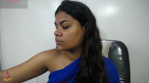 Snapshot of yaazhini457034 chatting on May 14, 2026, 11:39 am yazhini online show from May 14, 2026, 11:39 am