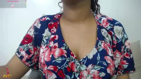Snapshot of yaazhini457034 chatting on May 21, 2026, 11:50 am yazhini online show from May 21, 2026, 11:50 am