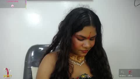 Snapshot of yaazhini457034 chatting on May 22, 2026, 12:22 pm yazhini online show from May 22, 2026, 12:22 pm