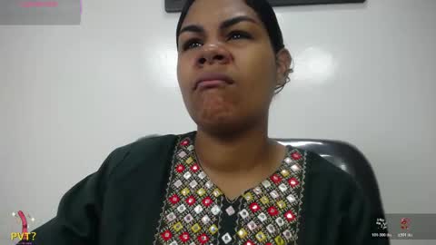 Snapshot of yaazhini457034 chatting on May 25, 2026, 11:49 am yazhini online show from May 25, 2026, 11:49 am