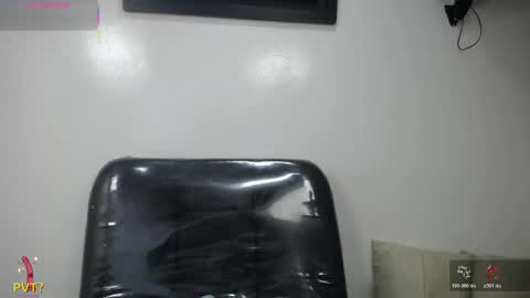 Snapshot of yaazhini457034 chatting on May 26, 2026, 11:50 am yazhini online show from May 26, 2026, 11:50 am
