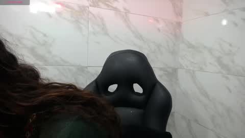 Snapshot of yaazhini457034 chatting on May 28, 2026, 12:13 pm yazhini online show from May 28, 2026, 12:13 pm