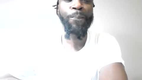 yaboiiix online show from October 17, 2025, 12:47 am