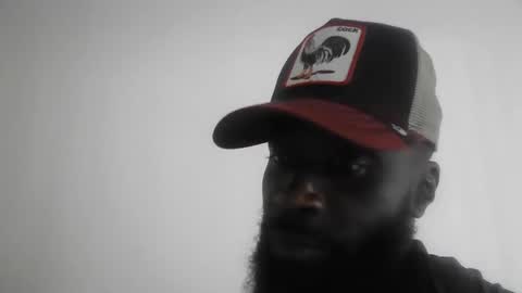 yaboiiix online show from October 19, 2025, 7:14 pm