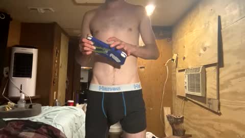 Yaboipdot online show from March 24, 2026, 3:33 am