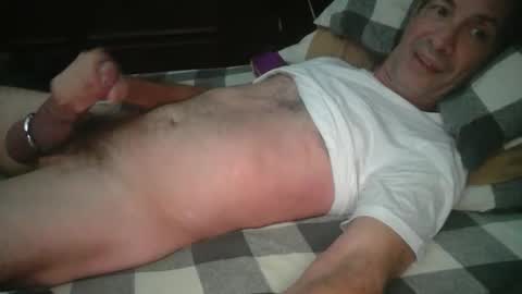 yacht3oy online show from October 29, 2025, 2:36 am