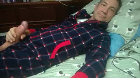 yacht3oy online show from December 16, 2025, 8:30 am