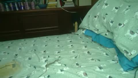 yacht3oy online show from December 20, 2025, 9:05 am