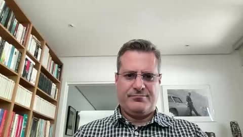 yachtcaptain7 online show from September 16, 2025, 2:29 pm