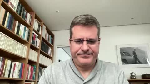 yachtcaptain7 online show from September 28, 2025, 10:42 am
