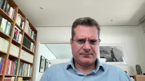 yachtcaptain7 online show from September 29, 2025, 1:38 pm