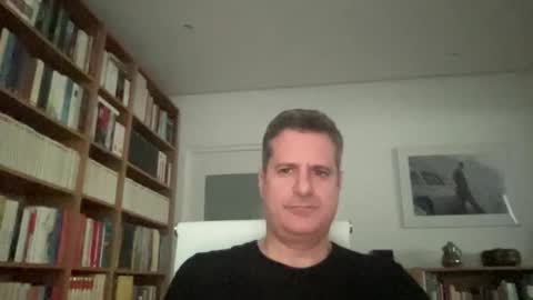 yachtcaptain7 online show from October 2, 2025, 5:53 pm
