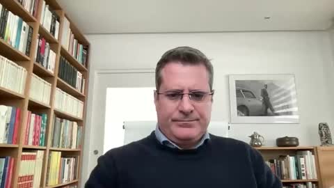 yachtcaptain7 online show from February 19, 2026, 3:30 pm