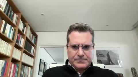 yachtcaptain7 online show from February 20, 2026, 9:32 am