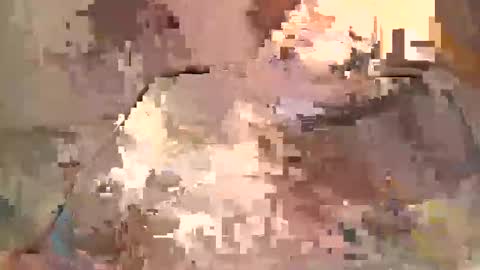 Dick  Ass online show from May 6, 2026, 7:19 pm