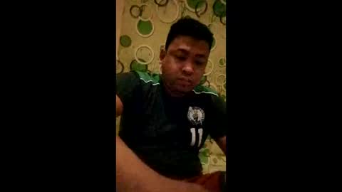 yael19510 online show from March 15, 2026, 6:58 pm