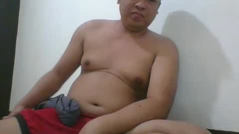 yael19510 online show from April 19, 2026, 1:05 am