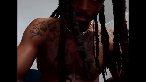 yaeslayyy online show from April 11, 2026, 7:45 am