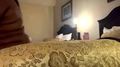 Snapshot of yafavestuntdick chatting on November 20, 2025, 6:24 am yafavestuntdick online show from November 20, 2025, 6:24 am