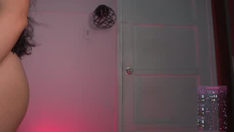 petronila online show from December 31, 2024, 9:50 pm