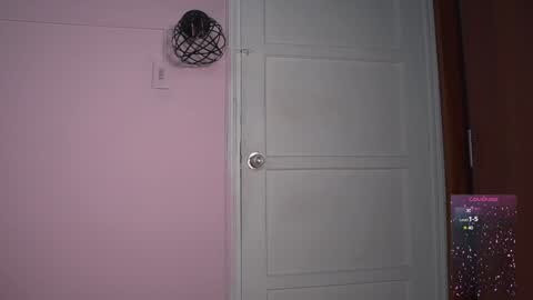 petronila online show from January 6, 2025, 10:26 pm