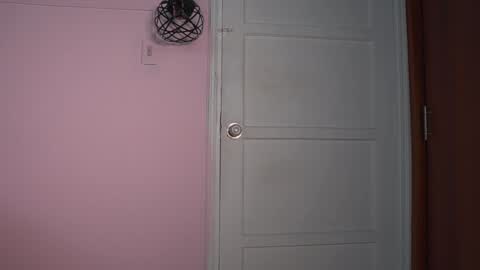 petronila online show from January 18, 2025, 11:44 pm