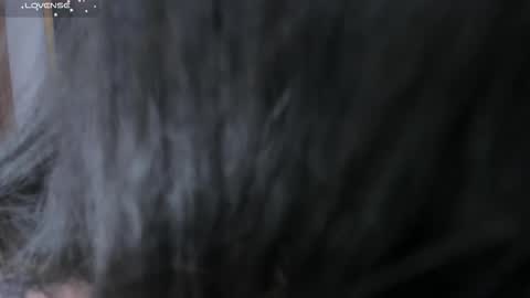 Yahaira online show from March 5, 2026, 4:25 pm