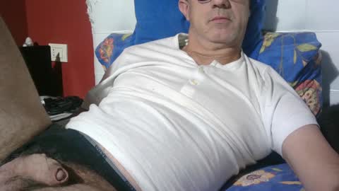 Snapshot of yahe2010 chatting on December 4, 2024, 11:13 pm grillino online show from December 4, 2024, 11:13 pm