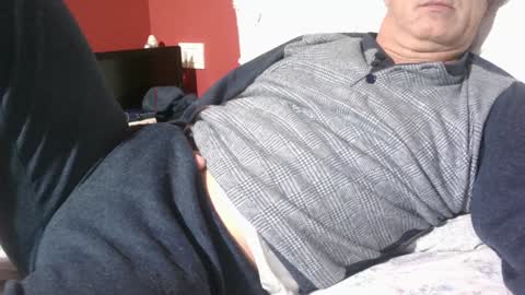 Snapshot of yahe2010 chatting on December 8, 2024, 12:29 am grillino online show from December 8, 2024, 12:29 am