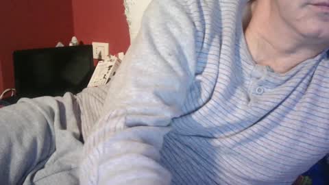 Snapshot of yahe2010 chatting on December 18, 2024, 1:15 am grillino online show from December 18, 2024, 1:15 am