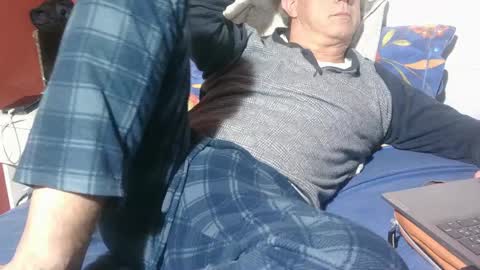 grillino online show from March 31, 2026, 1:07 am