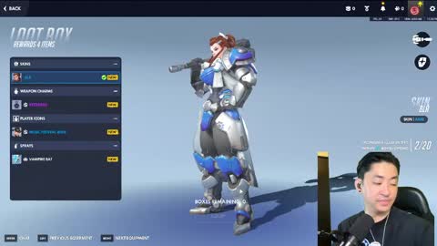 YAJ online show from April 5, 2026, 6:32 am