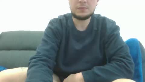 yakajoe97 online show from November 21, 2025, 11:42 am