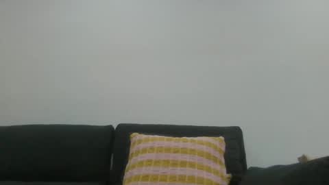 yakajoe97 online show from January 19, 2026, 10:41 am