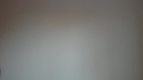 yakajoe97 online show from February 24, 2026, 12:03 pm