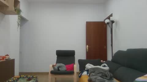 yakajoe97 online show from March 10, 2026, 11:15 am