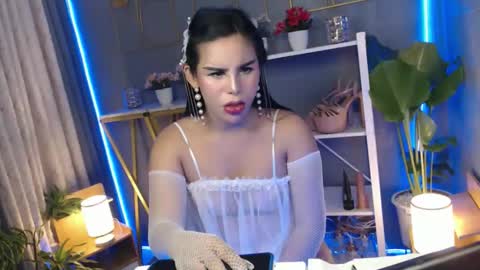 Snapshot of yakarena chatting on October 8, 2025, 10:24 am yakarena online show from October 8, 2025, 10:24 am