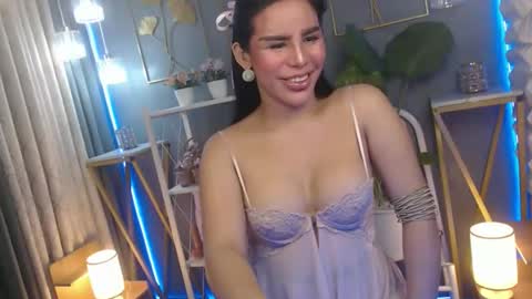 Snapshot of yakarena chatting on October 15, 2025, 5:35 pm yakarena online show from October 15, 2025, 5:35 pm