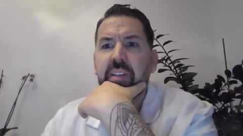 yakijoe online show from October 30, 2025, 11:16 pm