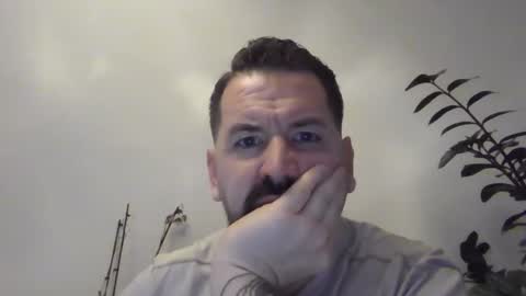 yakijoe online show from November 8, 2025, 12:22 am