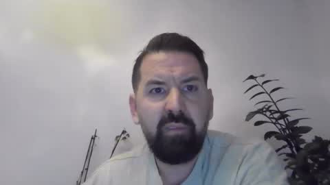 yakijoe online show from November 10, 2025, 11:15 pm