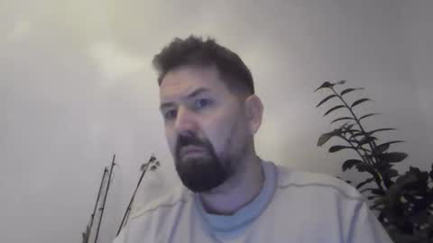 yakijoe online show from November 12, 2025, 11:36 pm