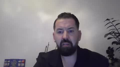 yakijoe online show from November 22, 2025, 2:21 am