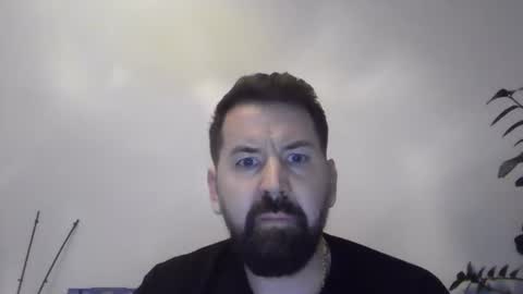 yakijoe online show from November 25, 2025, 11:16 pm