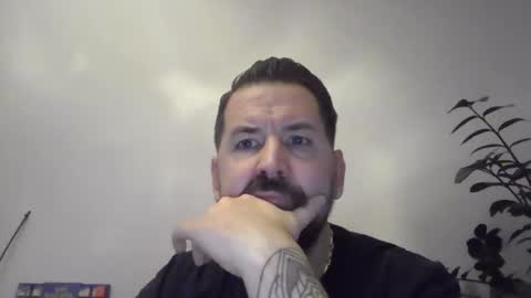 yakijoe online show from November 26, 2025, 11:50 pm