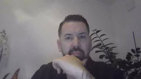 yakijoe online show from February 14, 2026, 11:23 pm