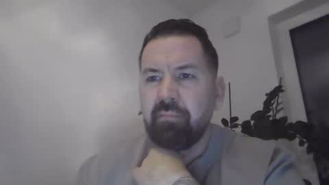 yakijoe online show from February 15, 2026, 10:50 pm