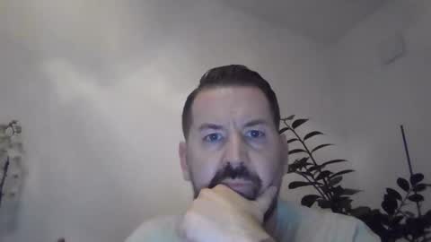 yakijoe online show from February 20, 2026, 9:37 pm