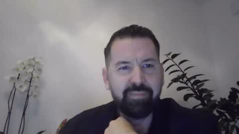 yakijoe online show from March 10, 2026, 11:10 pm