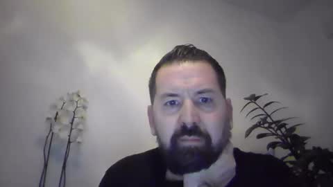 yakijoe online show from March 17, 2026, 11:30 pm